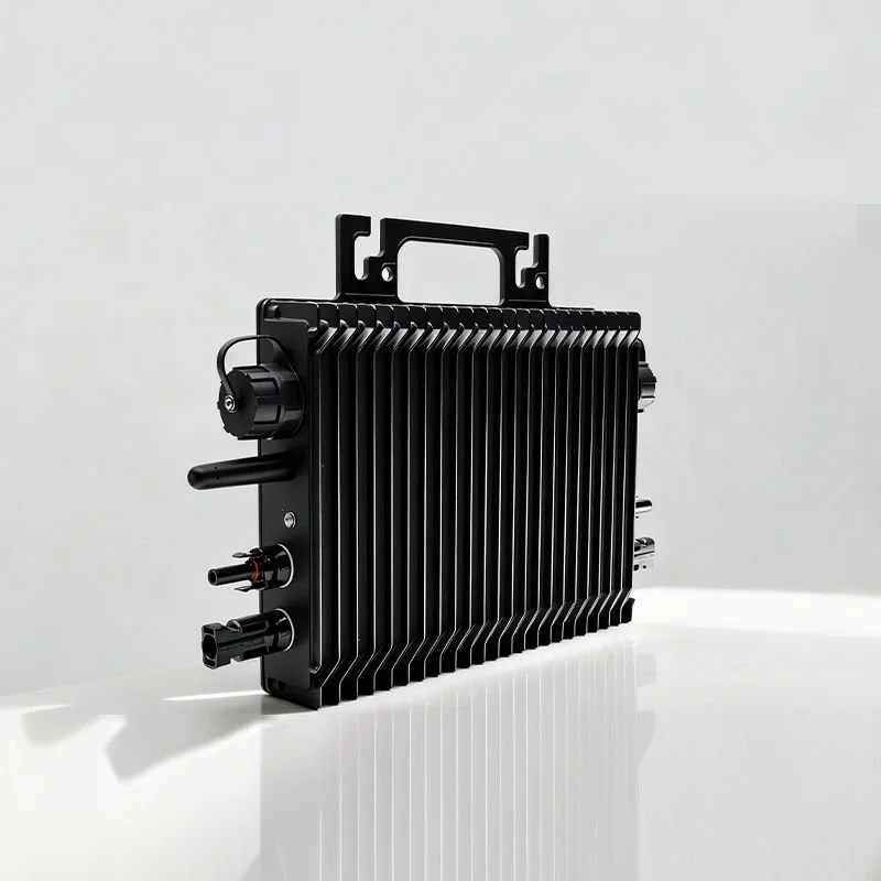 rear of MI.jpg