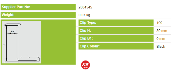 K2 end clamp dwg.png