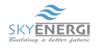 SkyEnergi.png