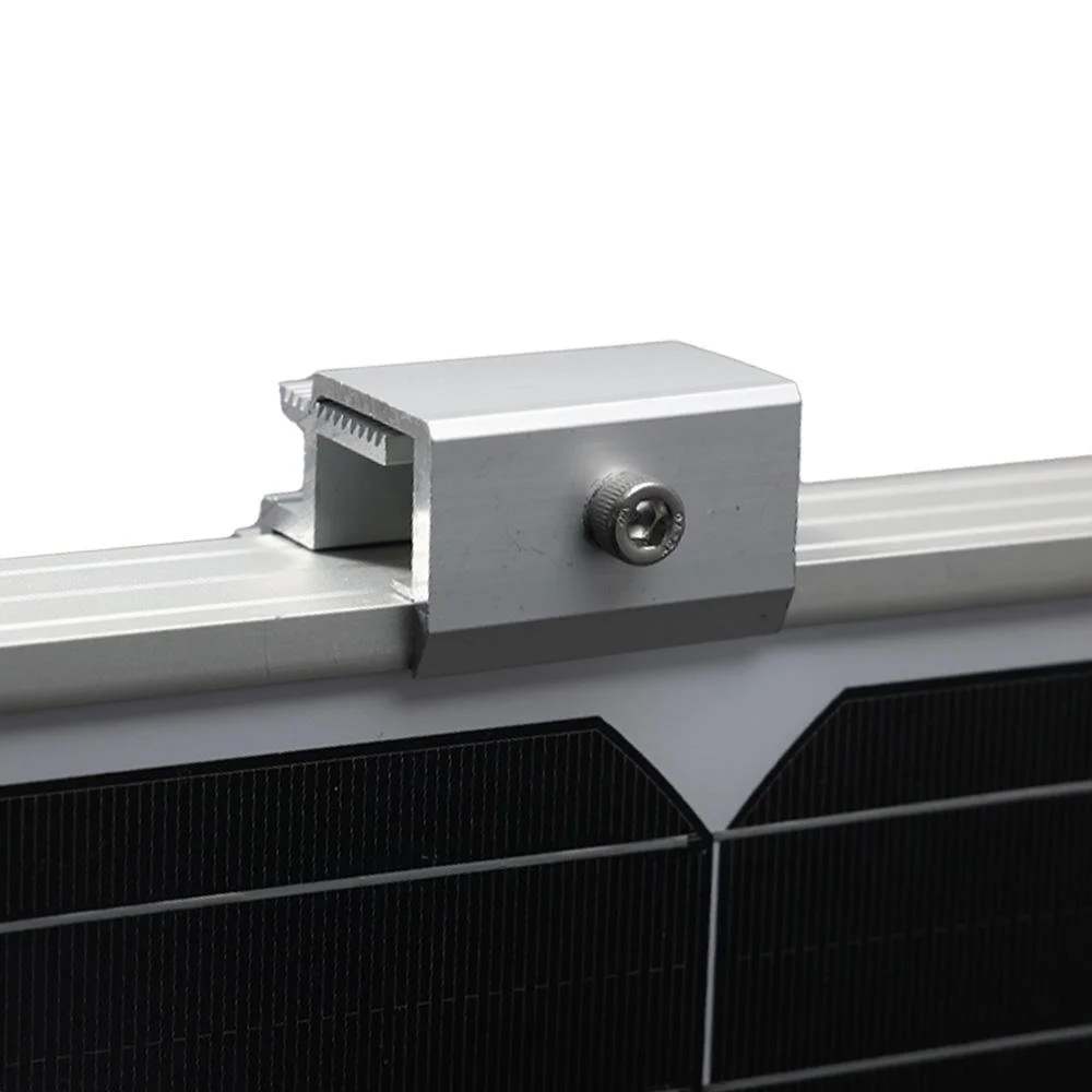H496f62a654074fd5884c15a6e8bb3879I.jpg