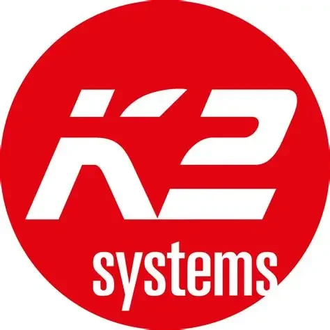 K2 Logo.webp