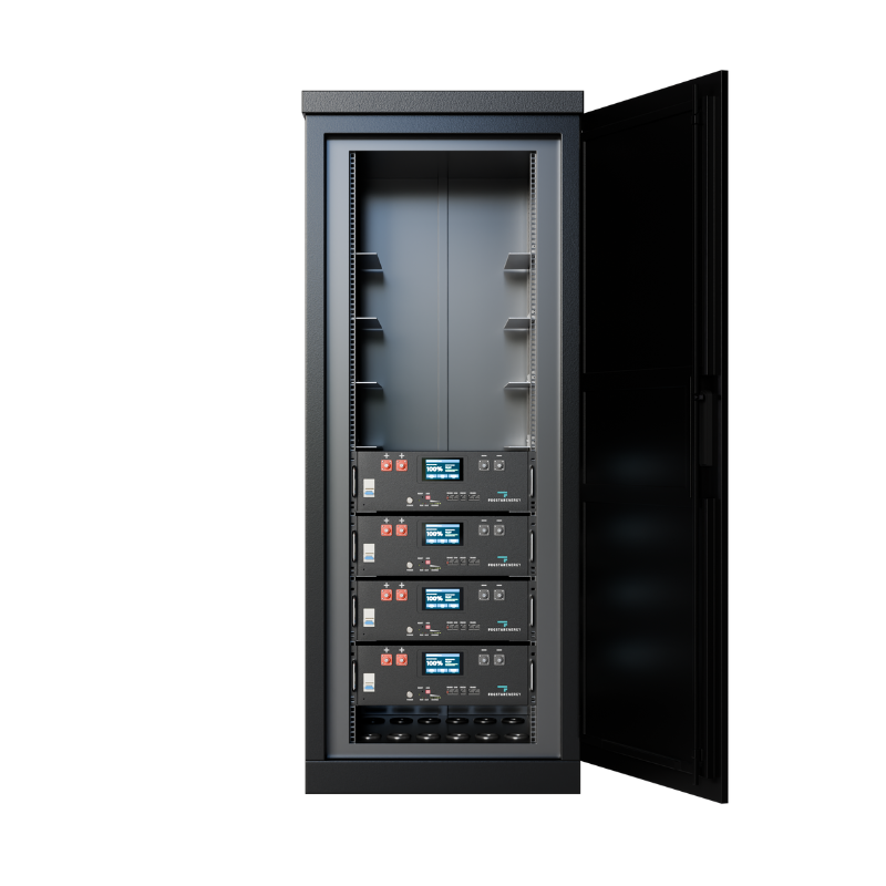Cabinet_4batteries_black (1).png