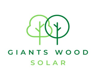 Giants Wood Solar