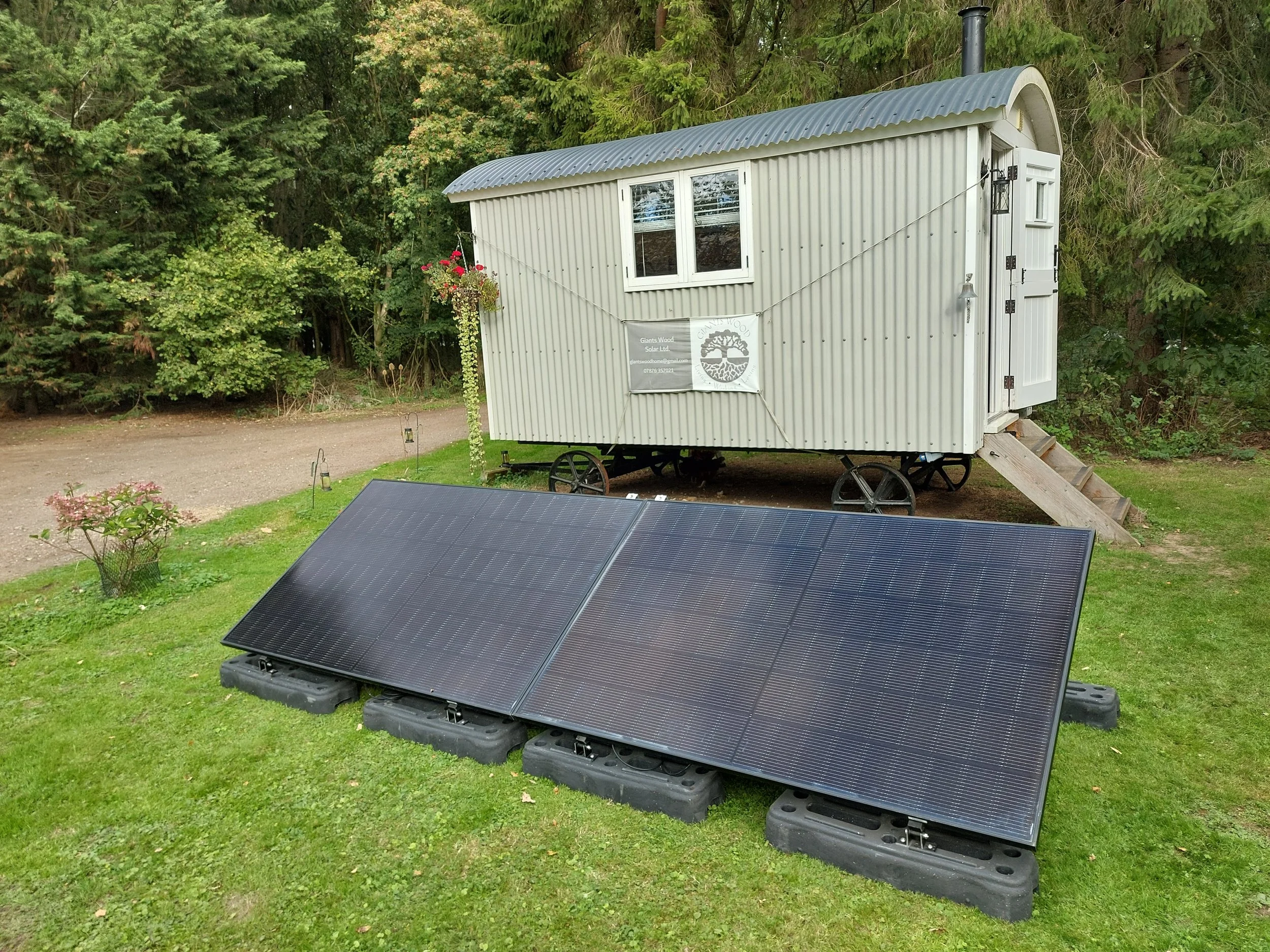 Plug in Solar 4.jpg