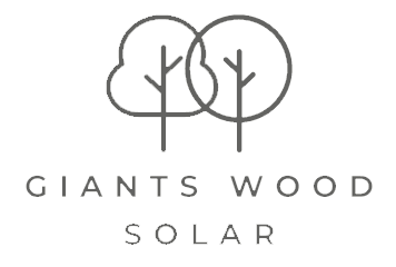 Giants Wood Solar