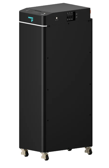 16.1KWh -1.png