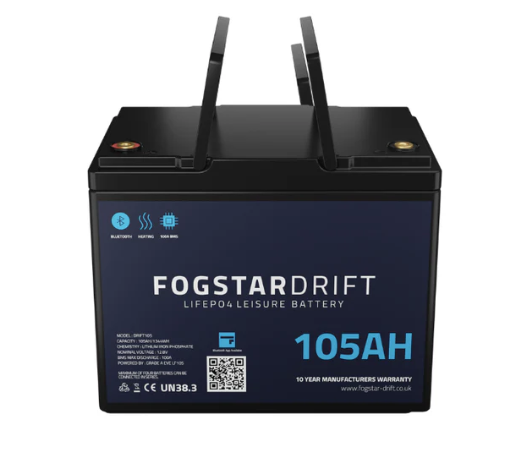 Fogstardrift 105AH.png