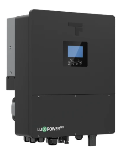 Fogstar x LuxpowerTek GEN2-LB-EU 3.6K.png