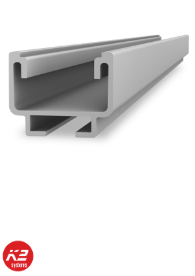 K2 Soild rail Light 3.65M K2-2004269.png