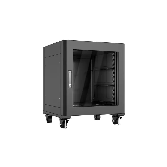 Fogstar 3 battery rack cabinet (15 kWh) with Free Delivery