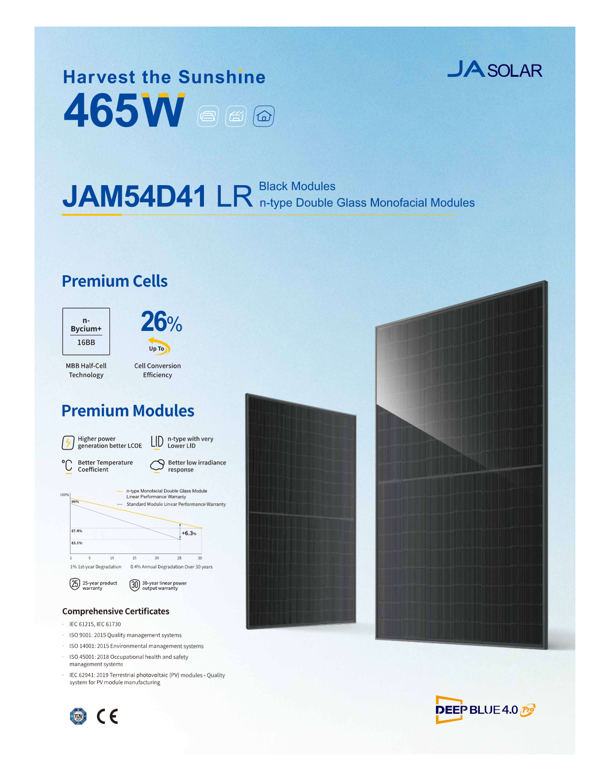 JA 460W.png