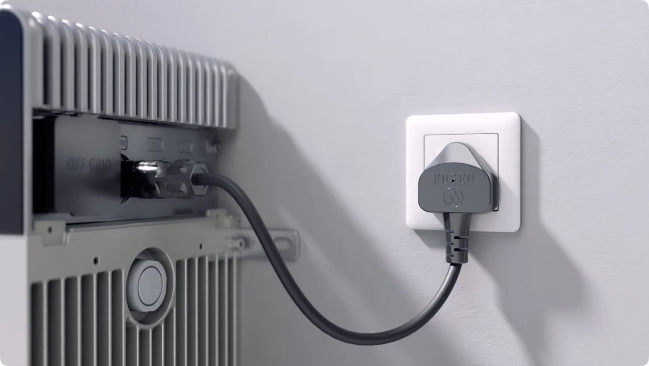 Plug into a Standard Socket.jpg