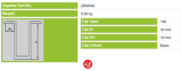 K2 MC 25-40 black anodised.png