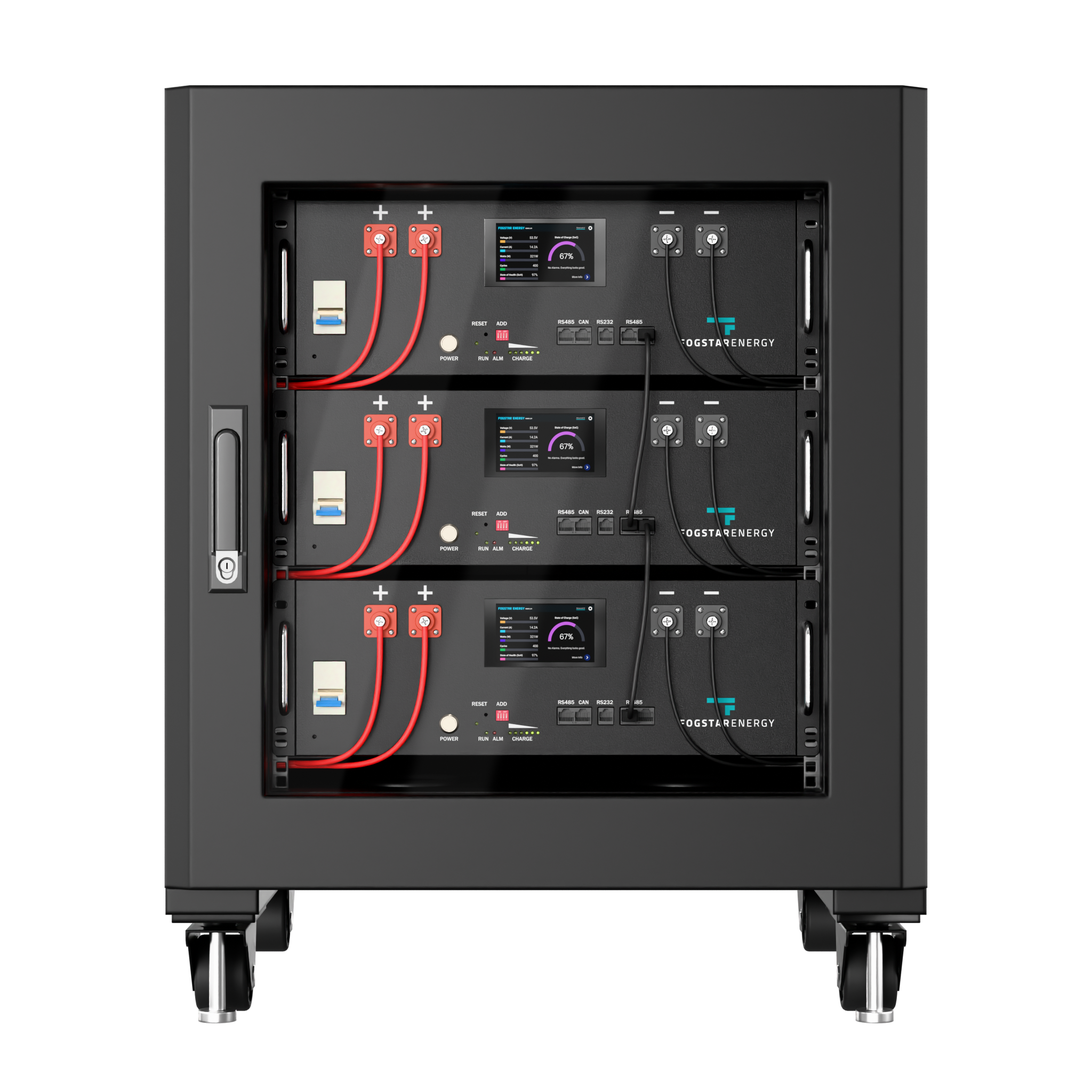 storage-small-1-1.png