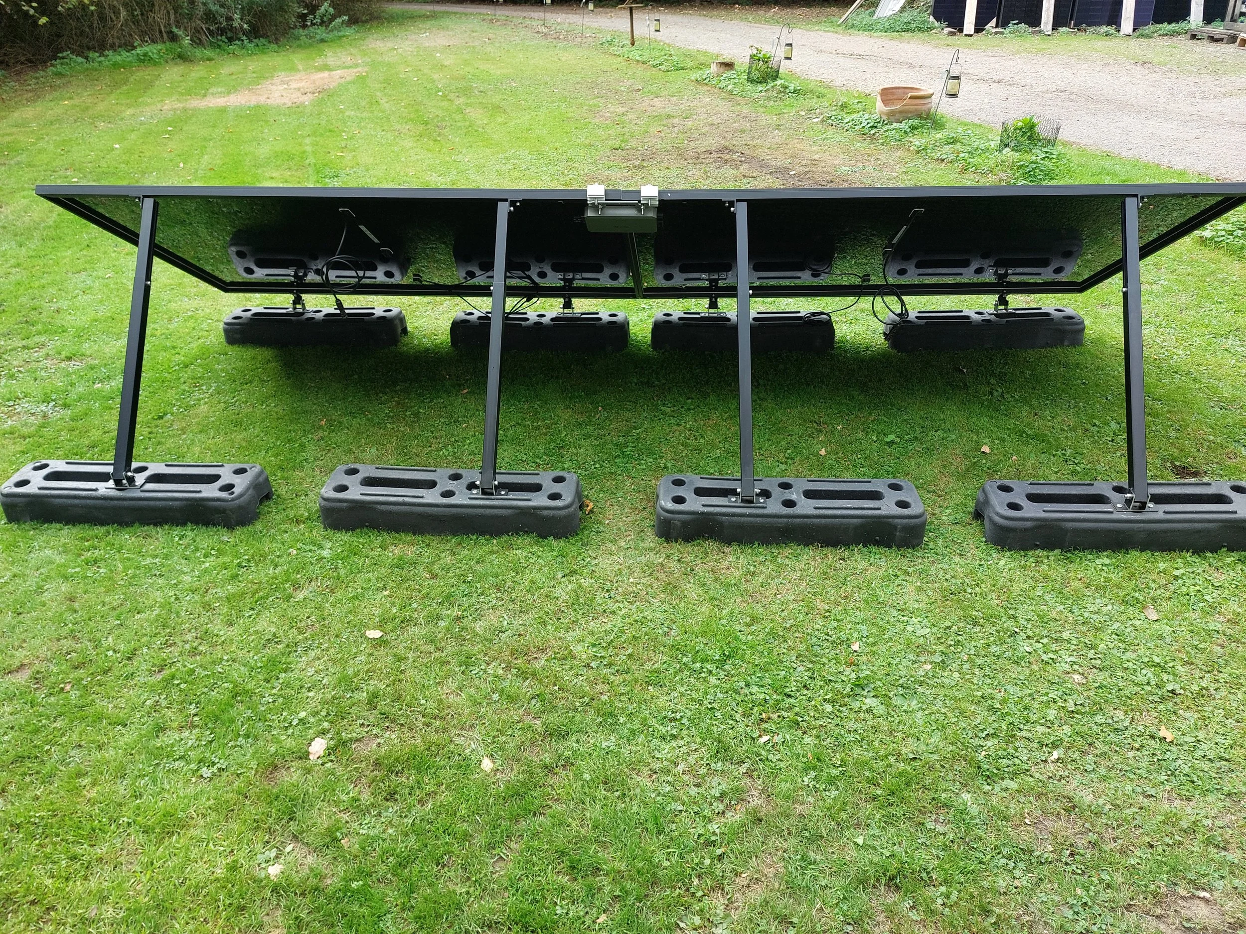 Plug in Solar 6.jpg