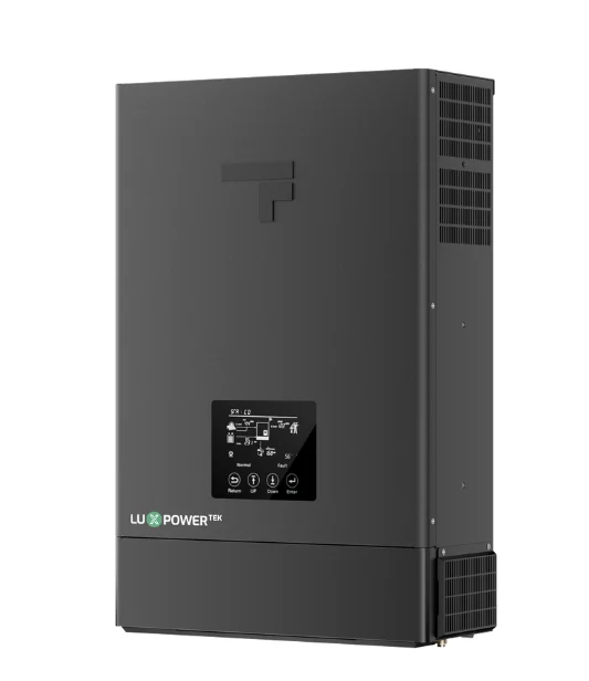 Fogstar x LuxpowerTek SNA 6K Hybrid Inverter side.png