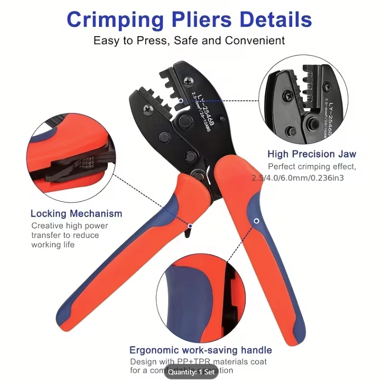 MC4 crimping set 2.png