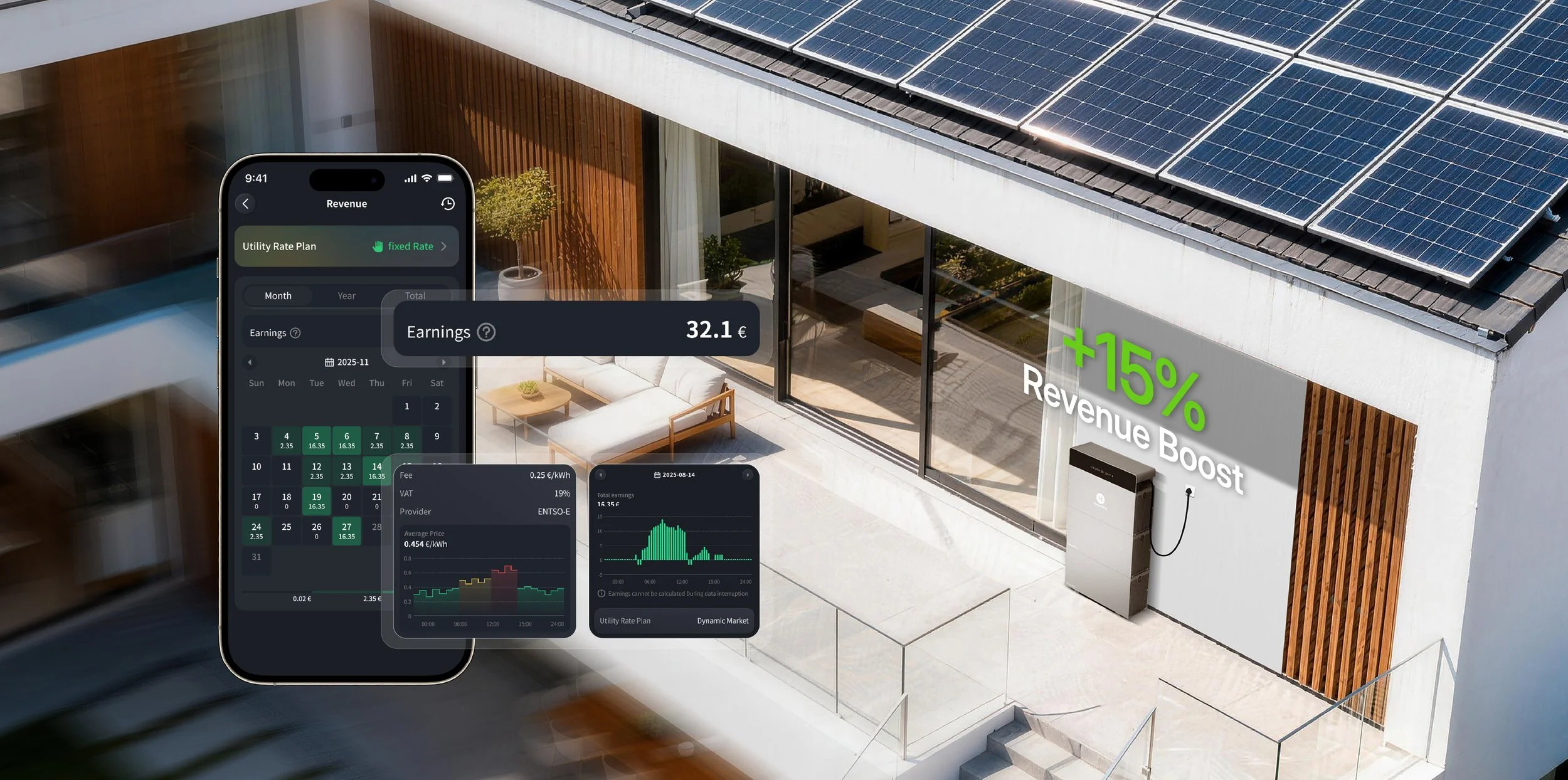 Hoymiles AI-EMS-1.jpg