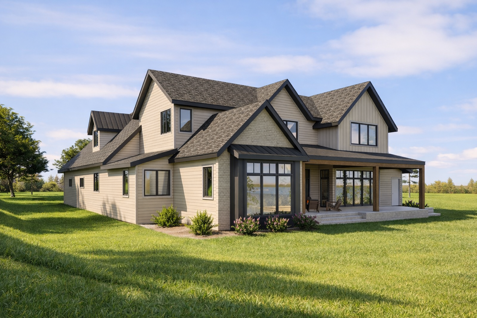 ChatGPT Image Jan 26, 2026, 05_10_31 PM.png