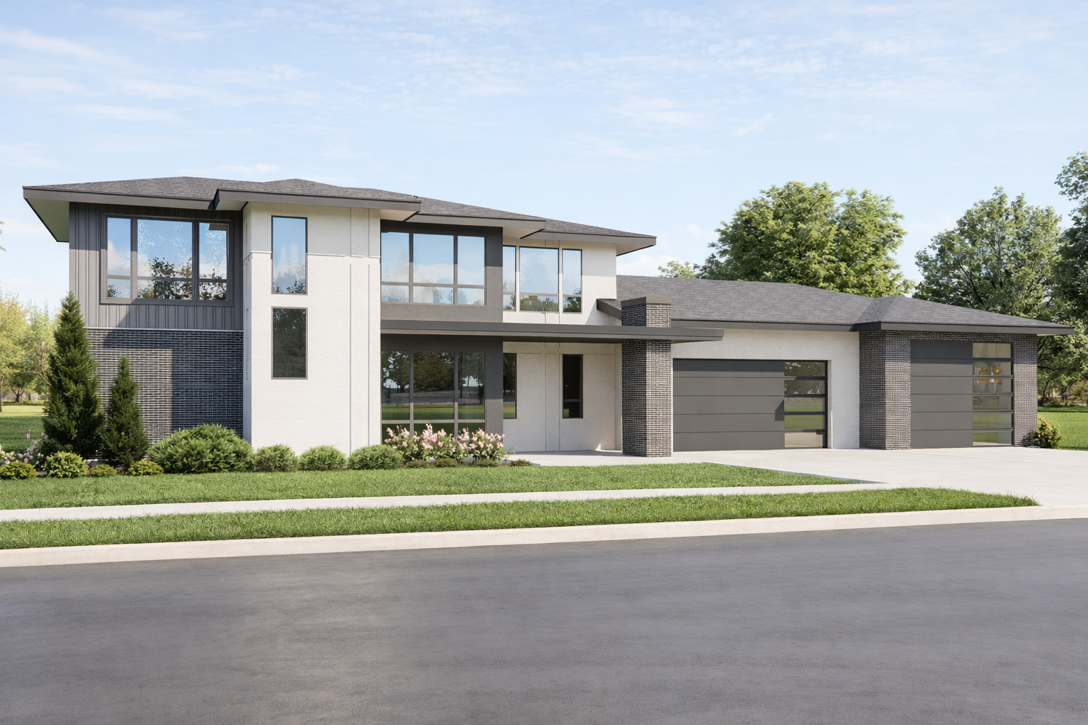 ChatGPT Image Jan 11, 2026, 04_09_07 PM.png