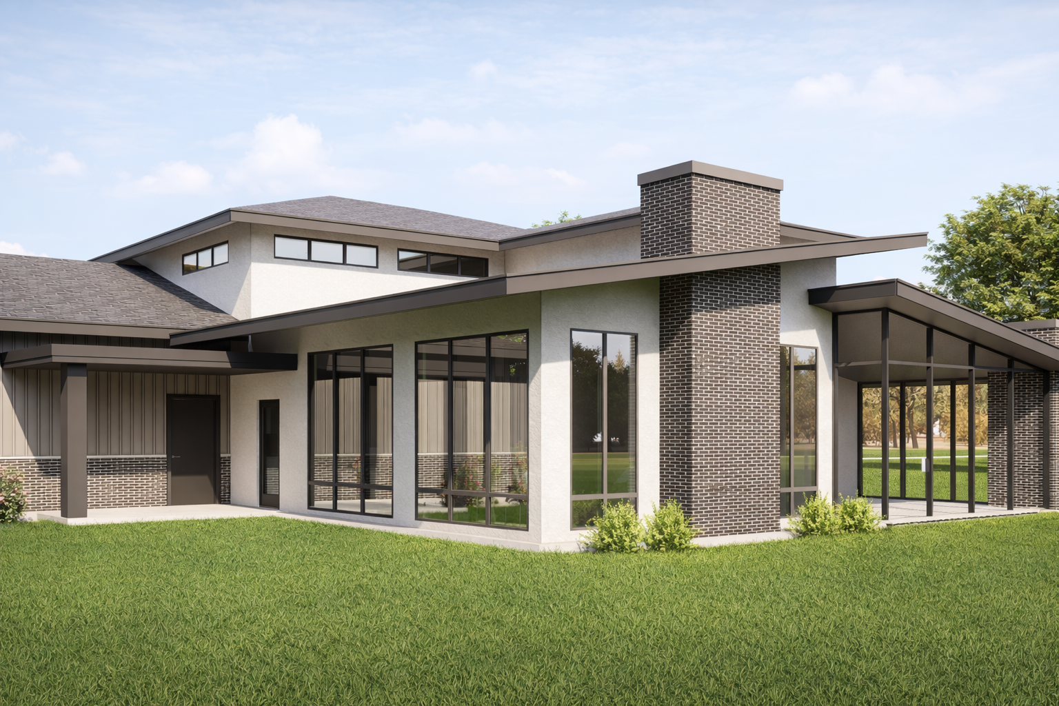 ChatGPT Image Jan 11, 2026, 04_21_44 PM.png