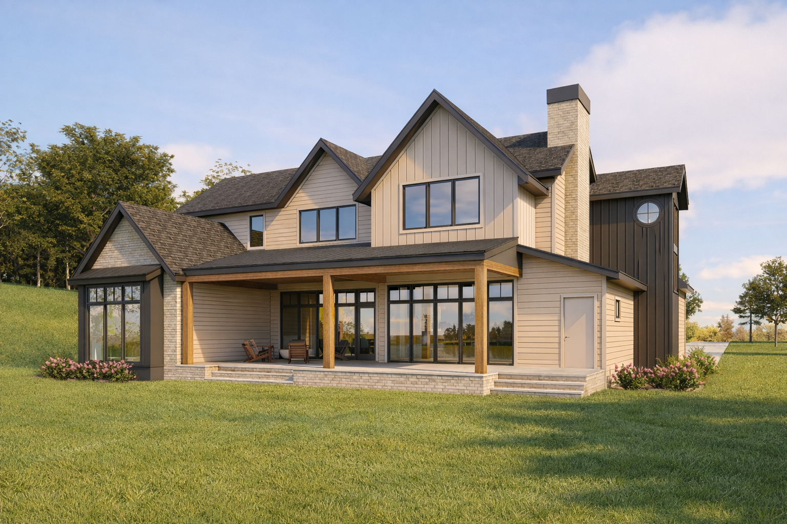 ChatGPT Image Jan 26, 2026, 05_04_19 PM.png