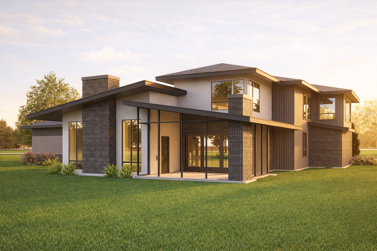 ChatGPT Image Jan 11, 2026, 04_33_24 PM.png