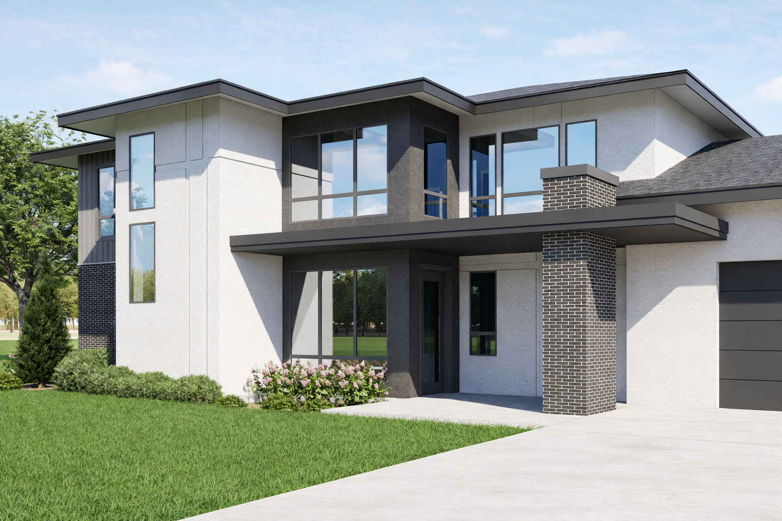 ChatGPT Image Jan 11, 2026, 04_13_11 PM.png