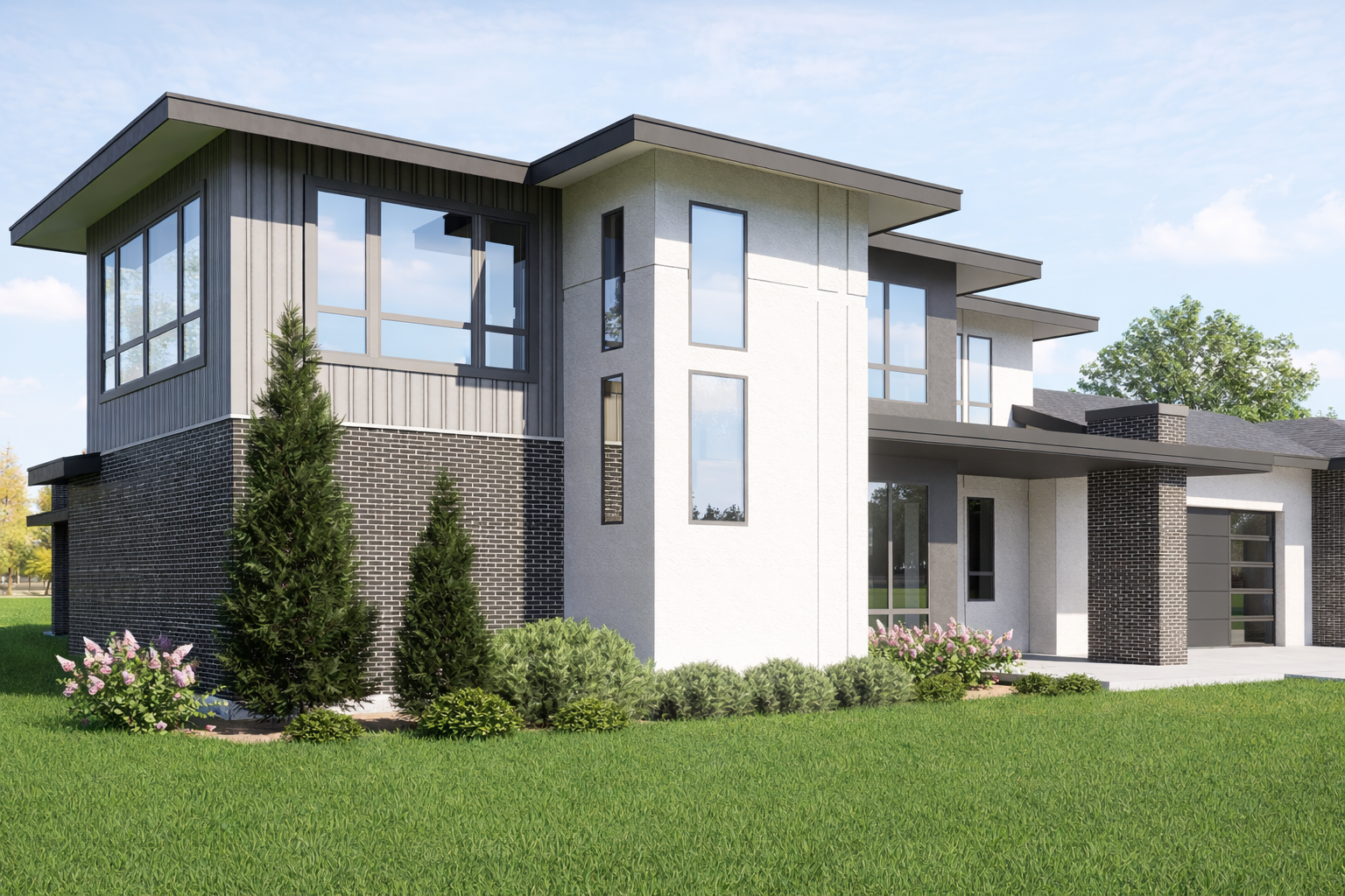 ChatGPT Image Jan 11, 2026, 04_23_39 PM.png