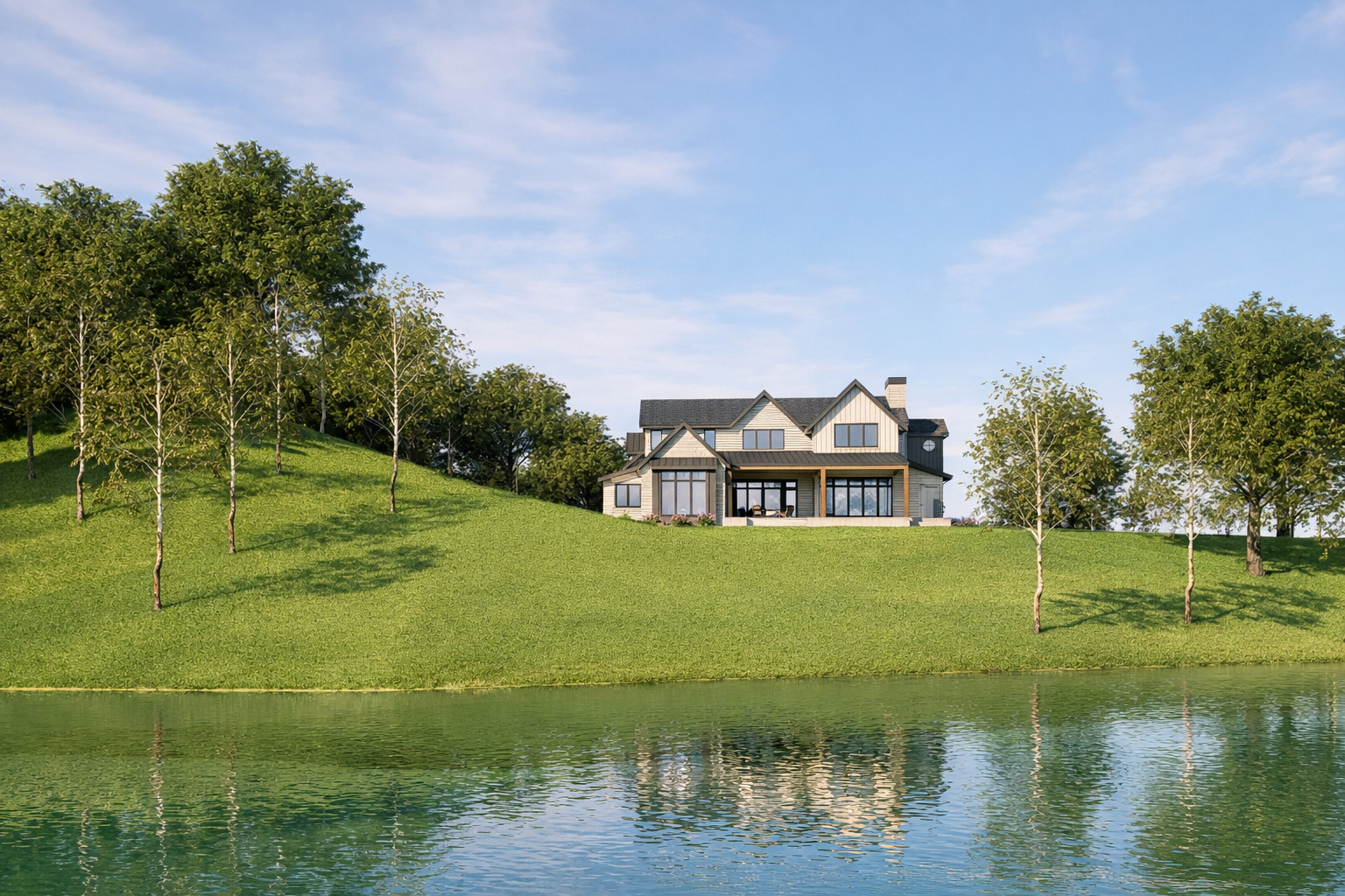 ChatGPT Image Jan 26, 2026, 05_16_20 PM.png