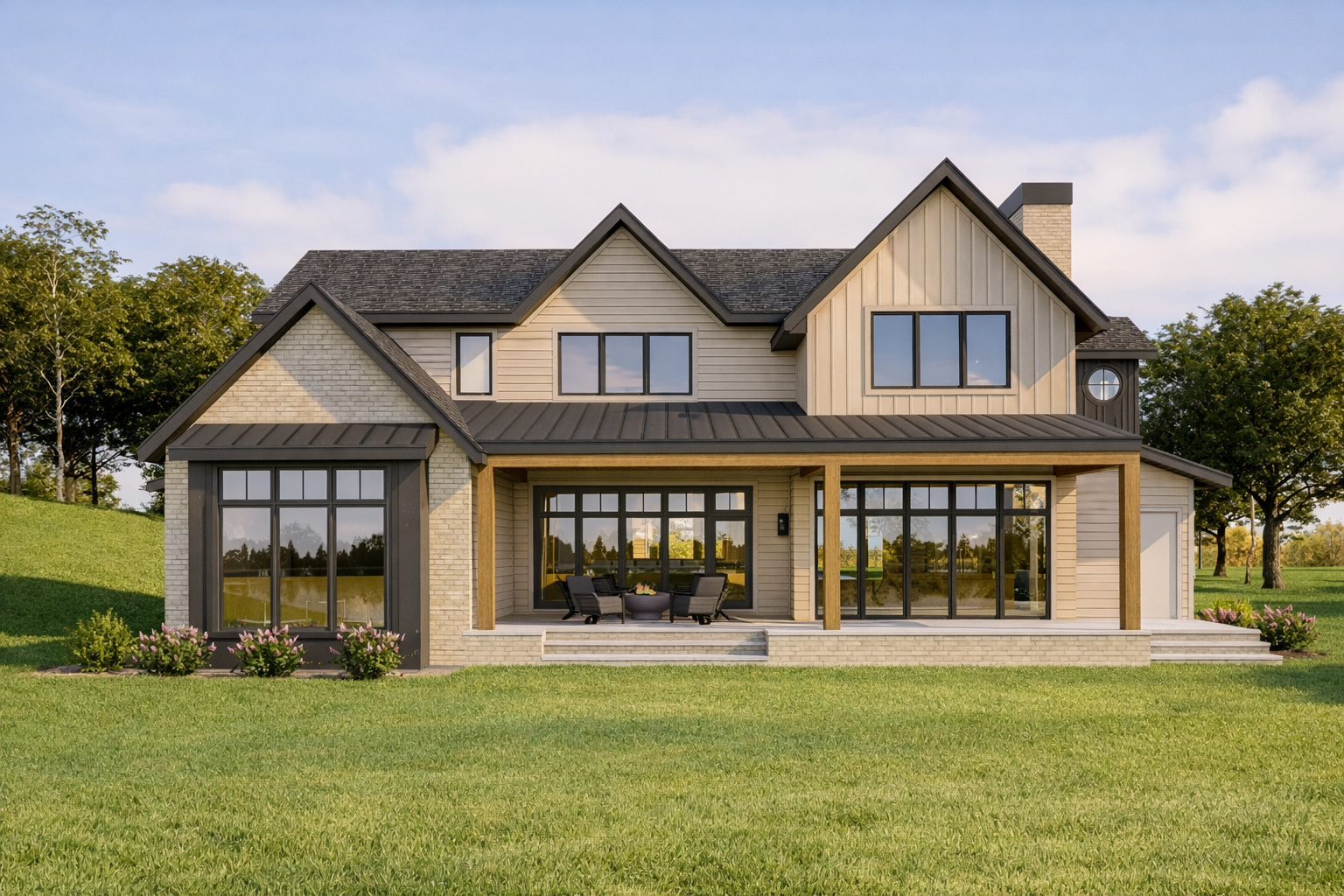 ChatGPT Image Jan 26, 2026, 05_24_50 PM.png