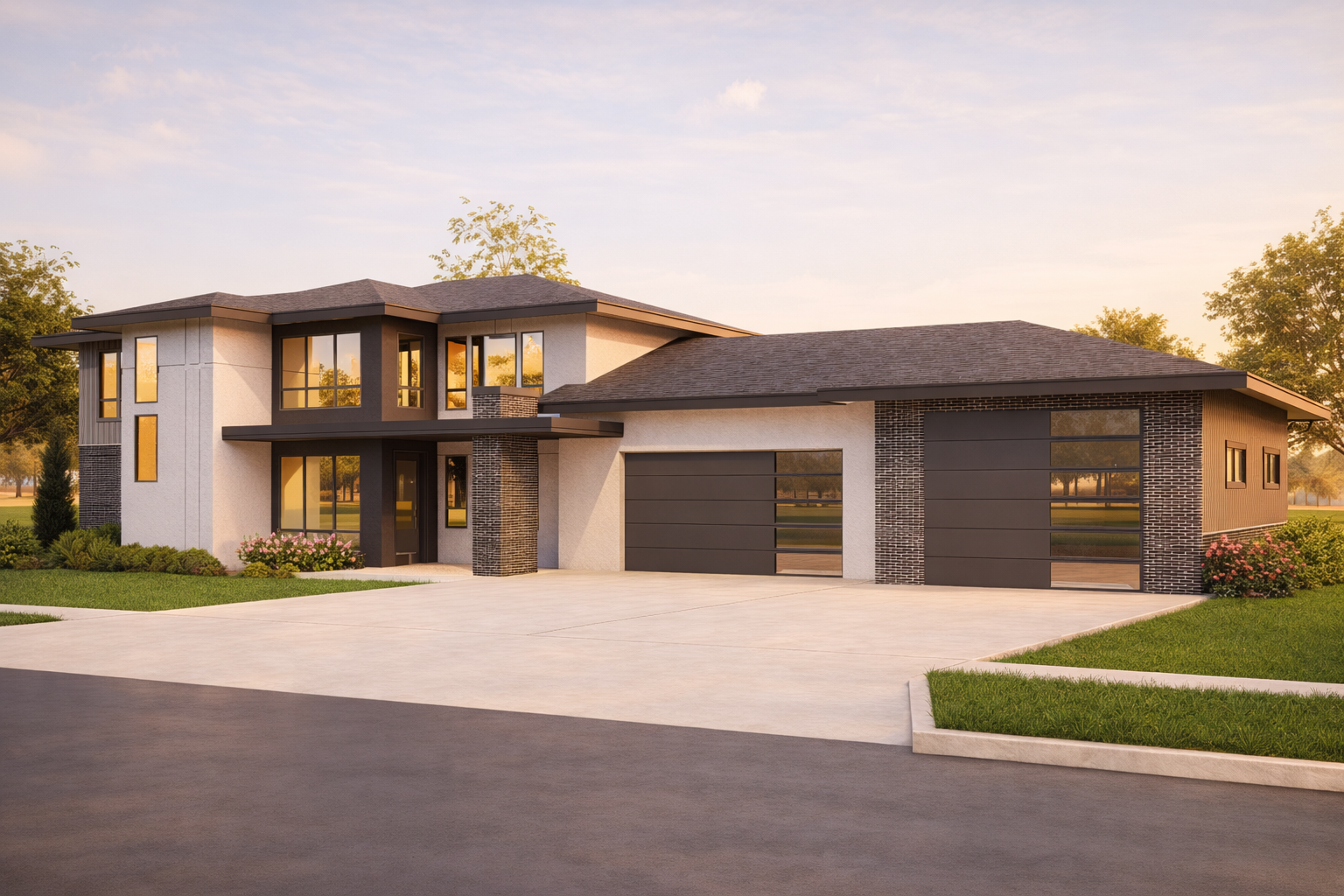 ChatGPT Image Jan 11, 2026, 04_17_12 PM.png