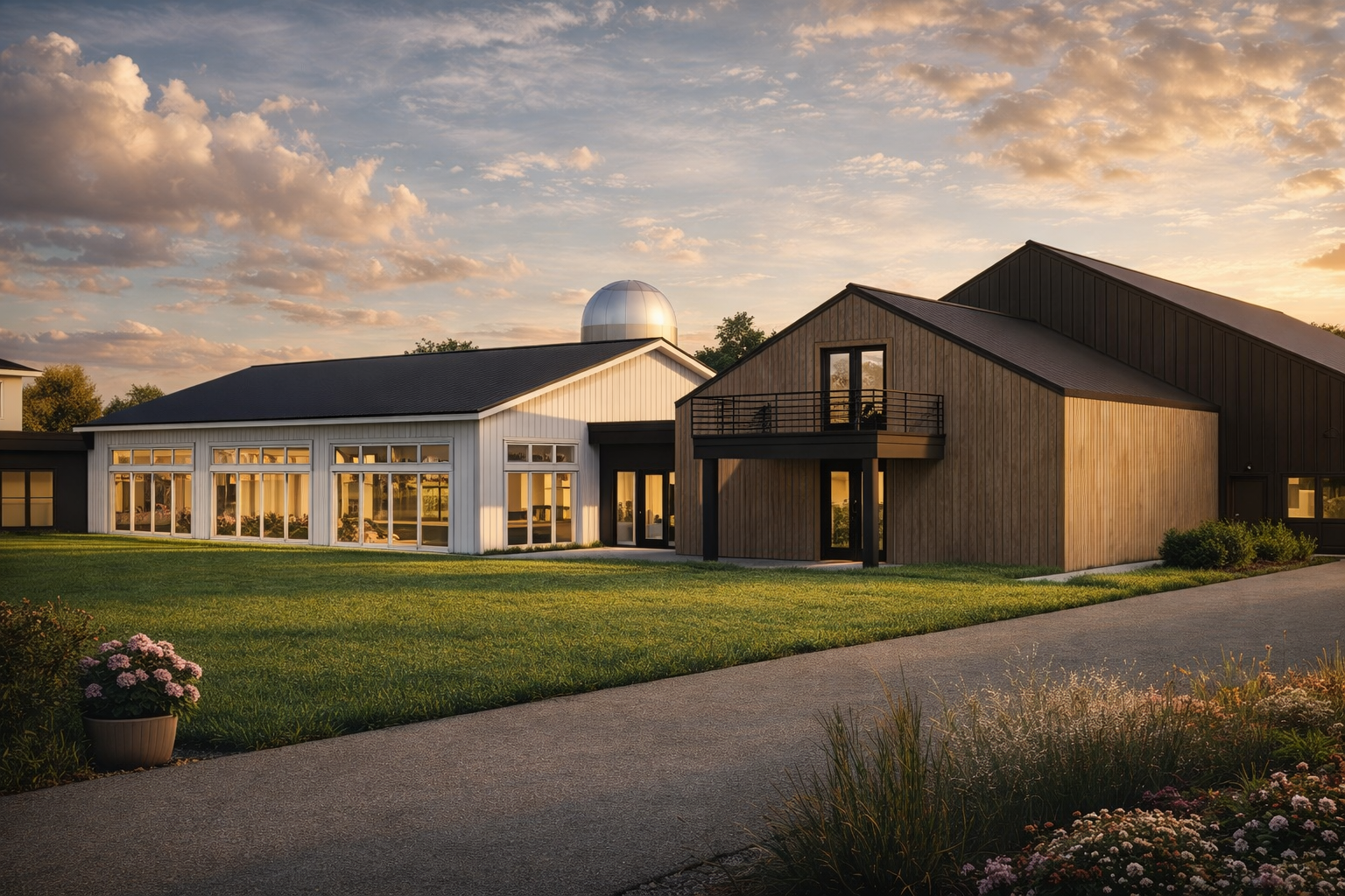 ChatGPT Image Jan 13, 2026, 08_33_12 PM.png