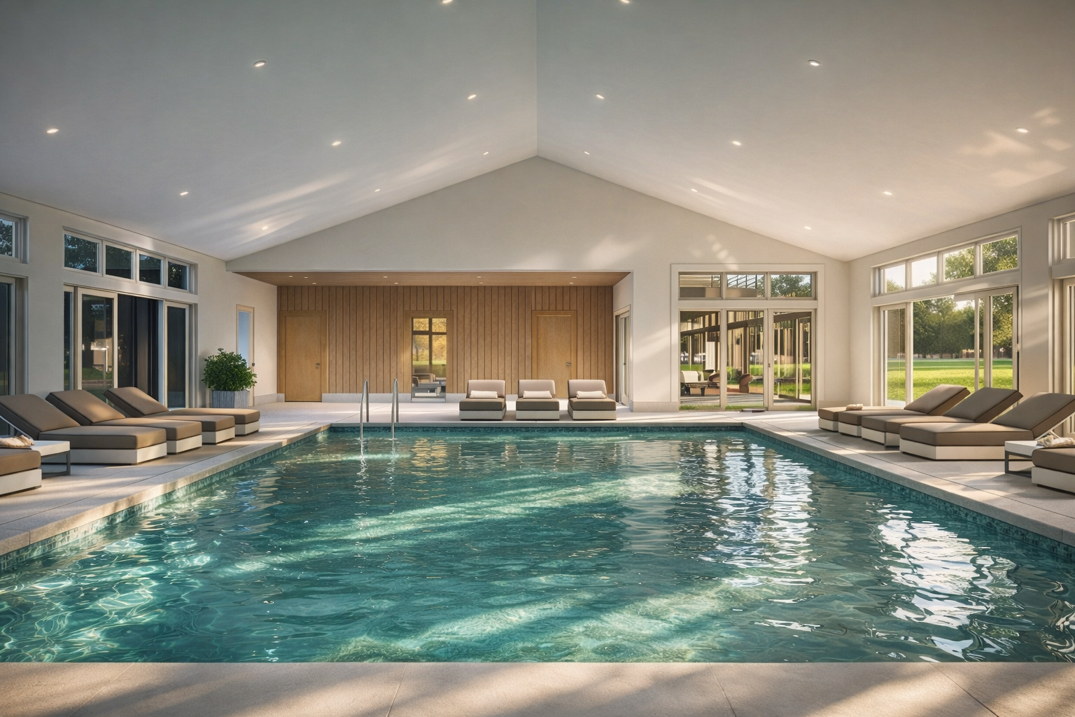 ChatGPT Image Jan 13, 2026, 08_33_15 PM.png