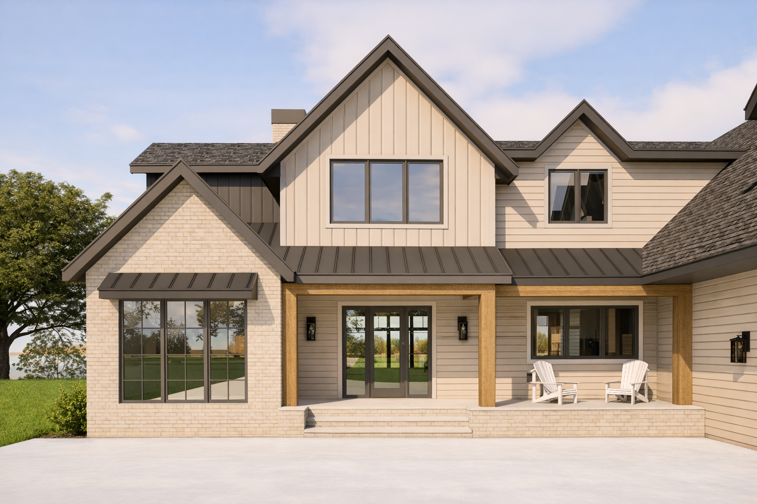 ChatGPT Image Jan 26, 2026, 05_23_26 PM.png