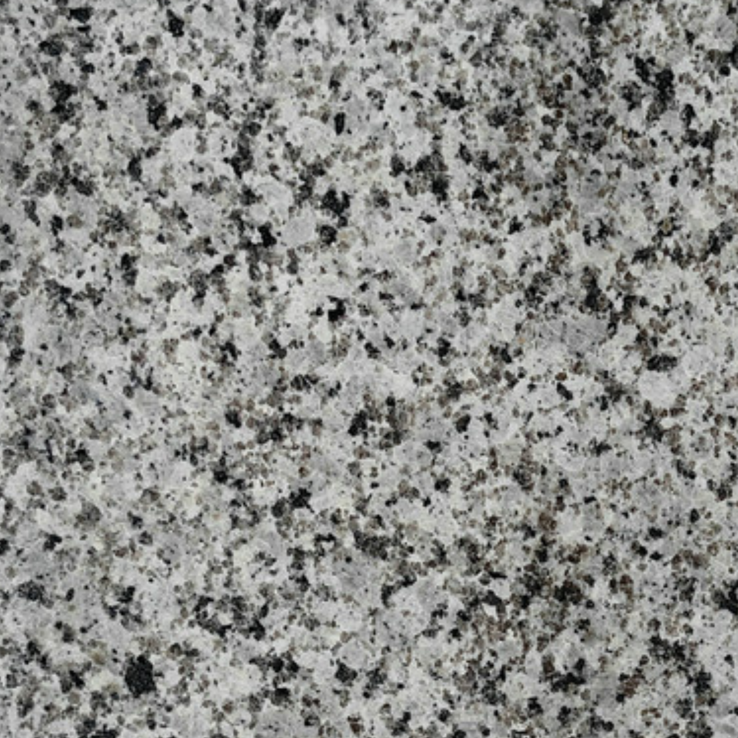 Bala White Granite