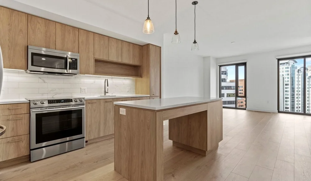  Photo by The Elm (WA456) 