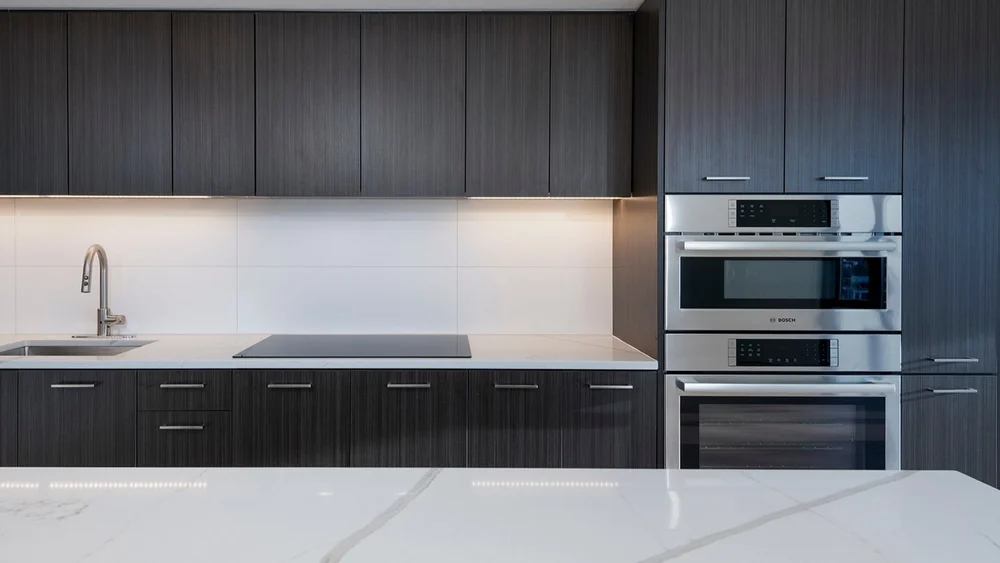  Photo by The Elm (WA456) 