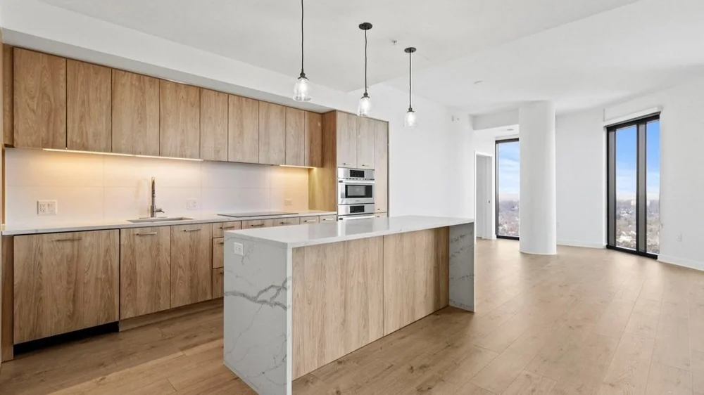  Photo by The Elm (WA456) 