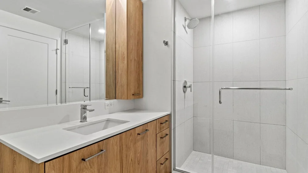  Photo by The Elm (WA456) 