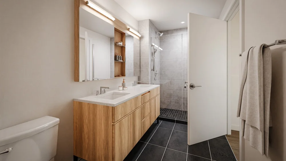  Photo by The Byron (VSB384) 