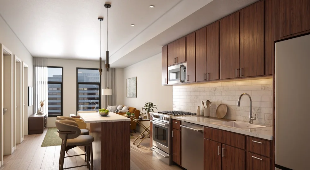  Photo by Hampden House (MT366) 