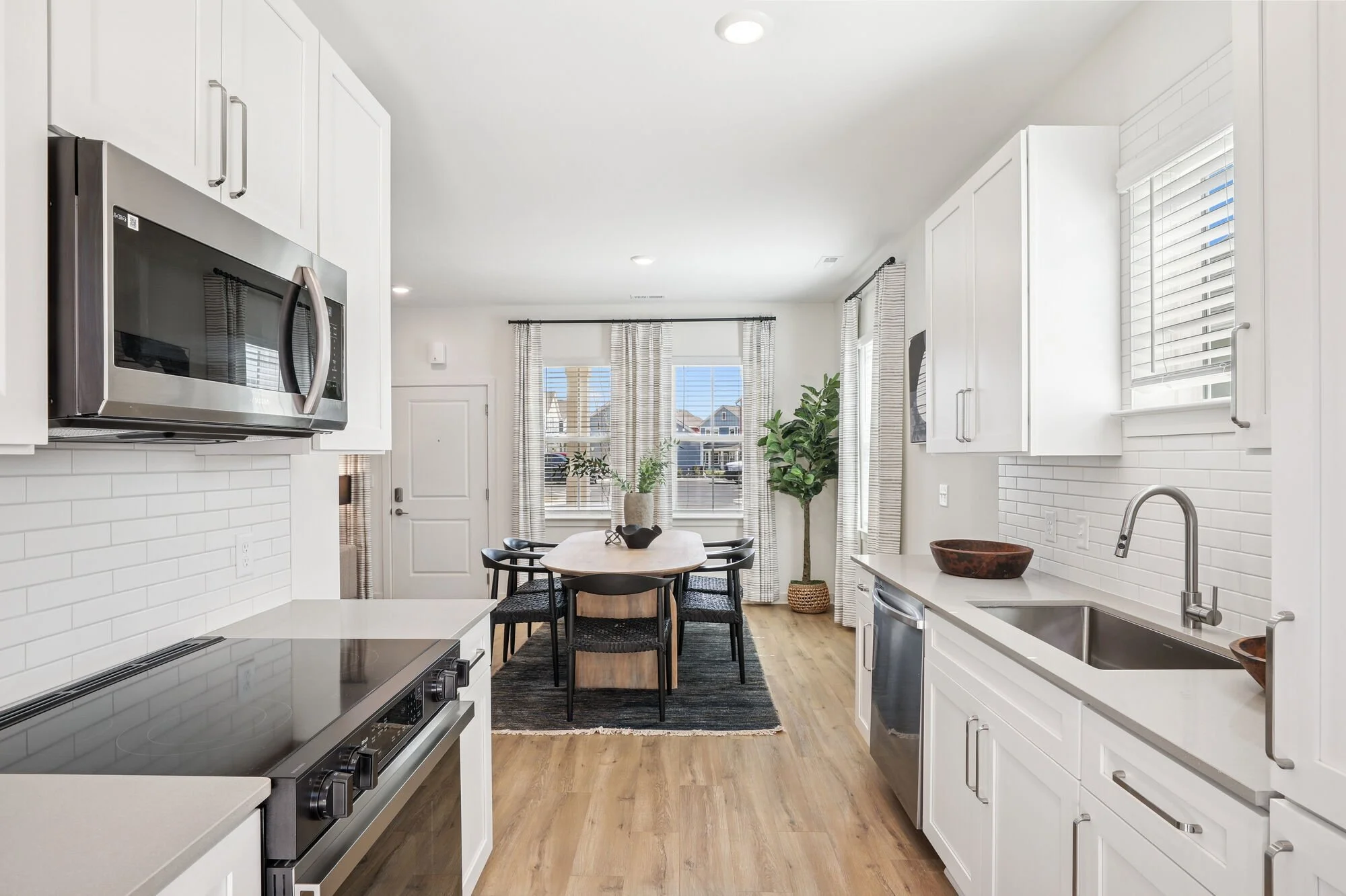  Photo by Hamlet Falling Creek (HFC260) 