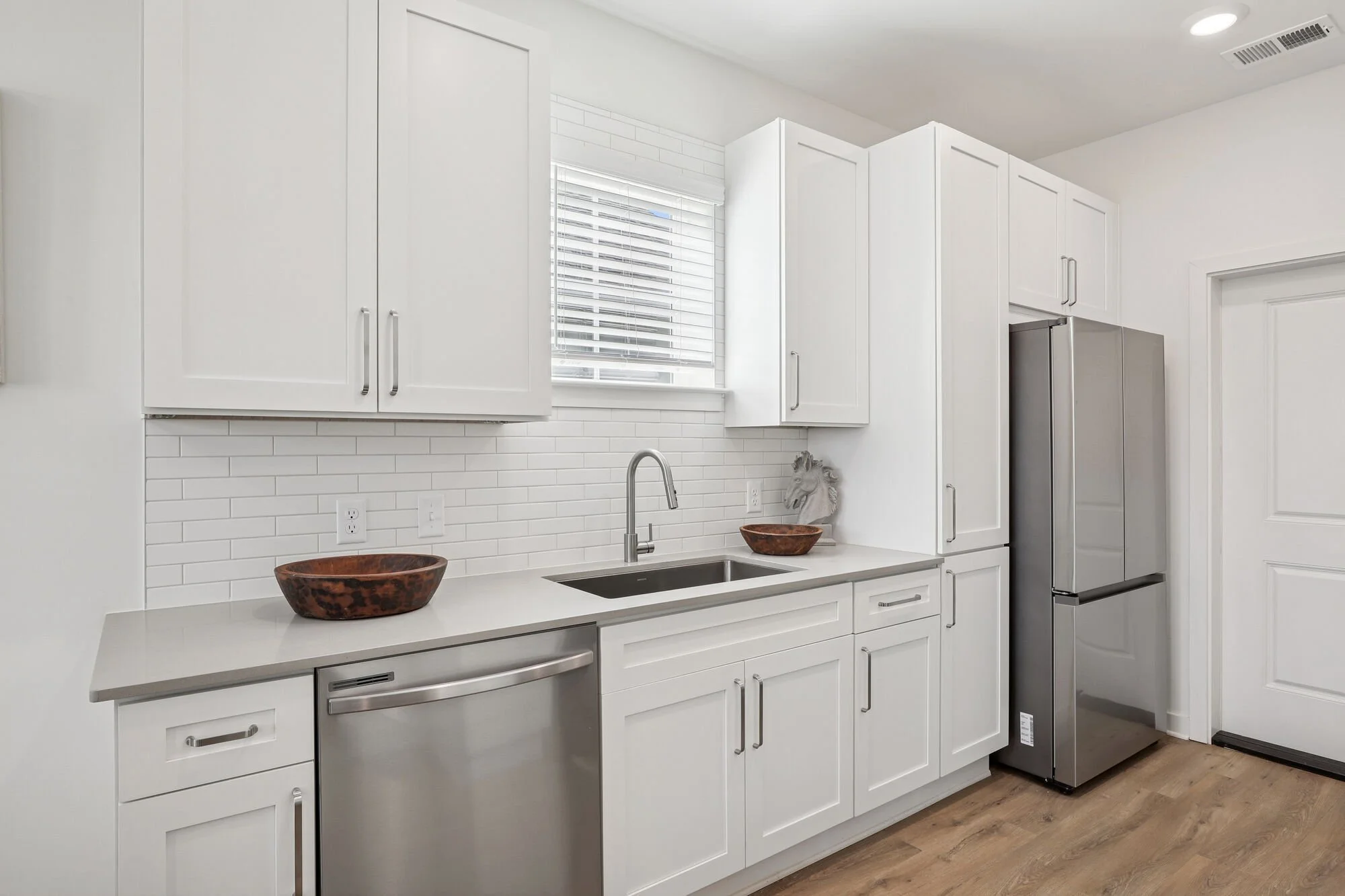  Photo by Hamlet Falling Creek (HFC260) 