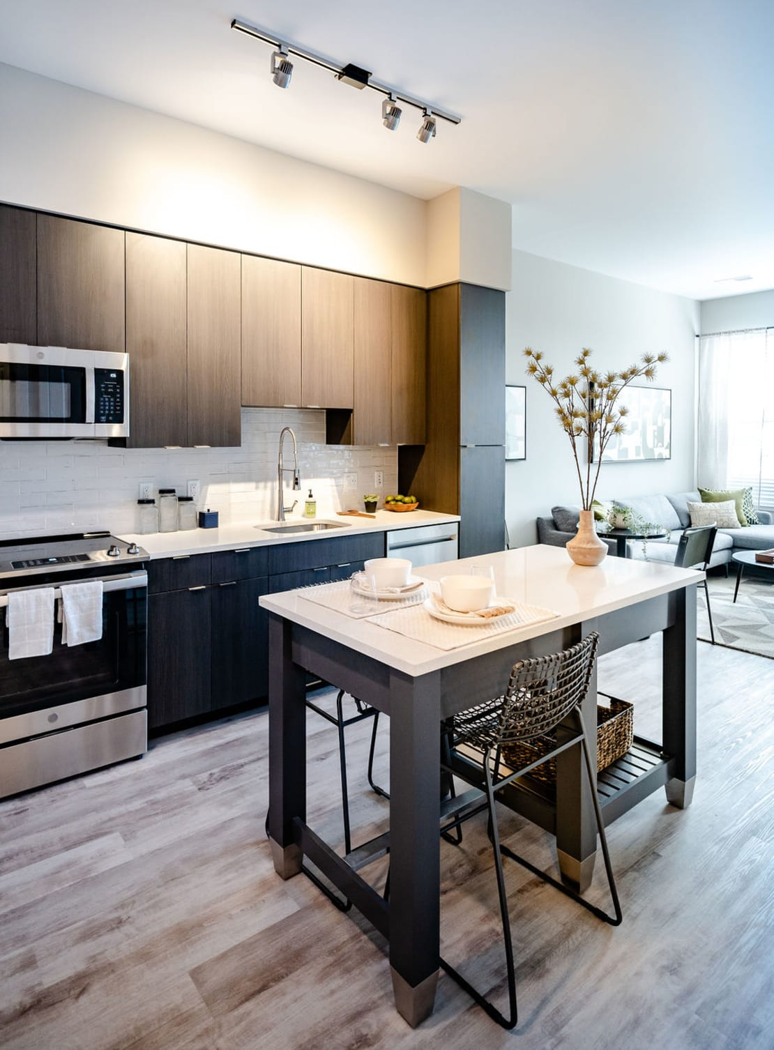 ONE501 262 Foulger-Pratt DC kitchen.png