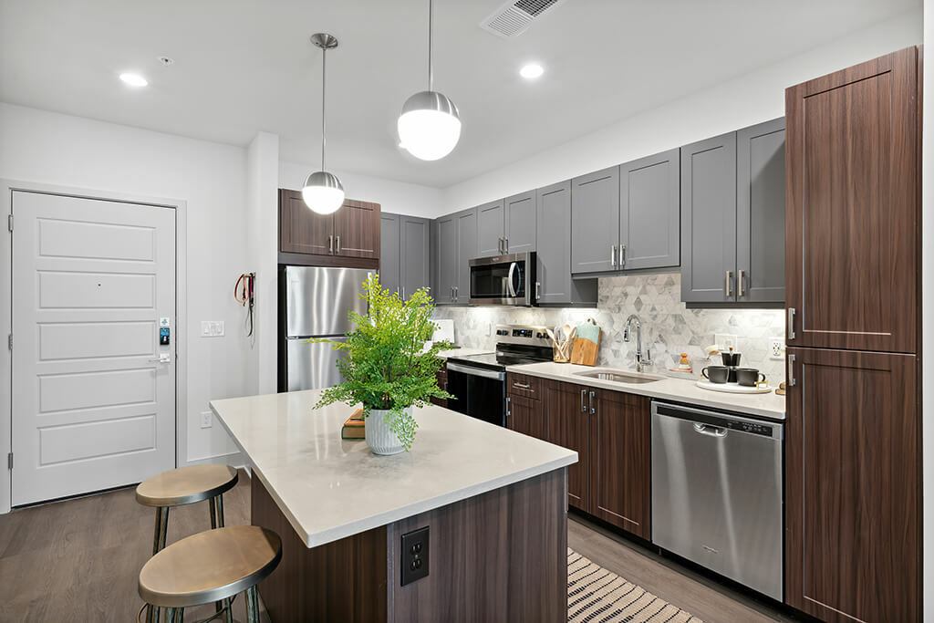 The Belhaven 349 Fairfield Residential Alexandria VA.png