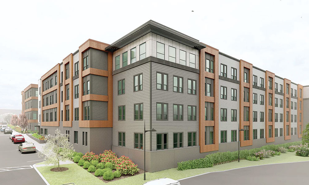 Canton Overlook 150 Southway Baltimore ext.png