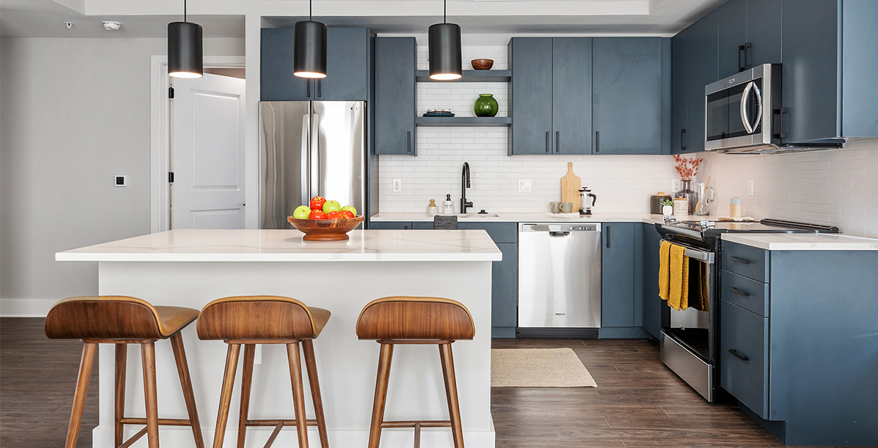 Banner Lane 561 harvey-cleary DC kitchen.png