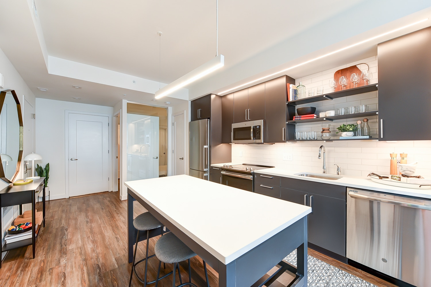 The Garrett 375 WCS DC kitchen.png