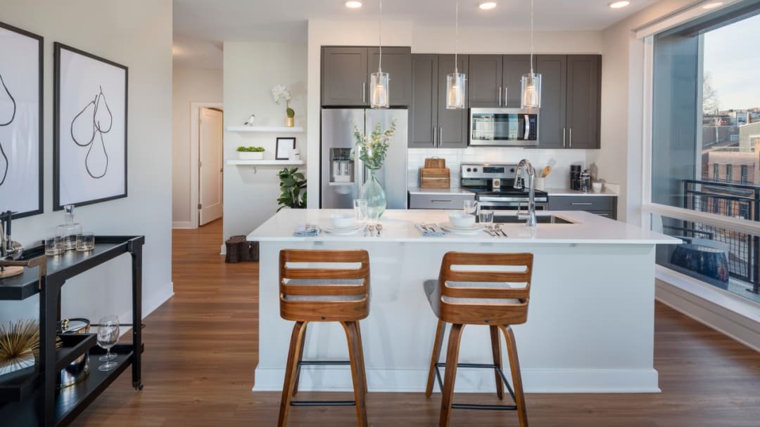 1110 Key 224 Clark Builders Group Baltimore Kitchen.jpeg